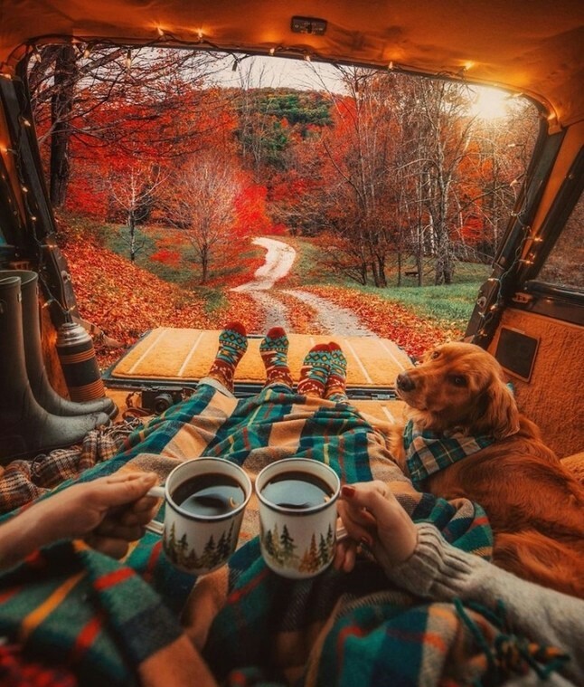 Превращение