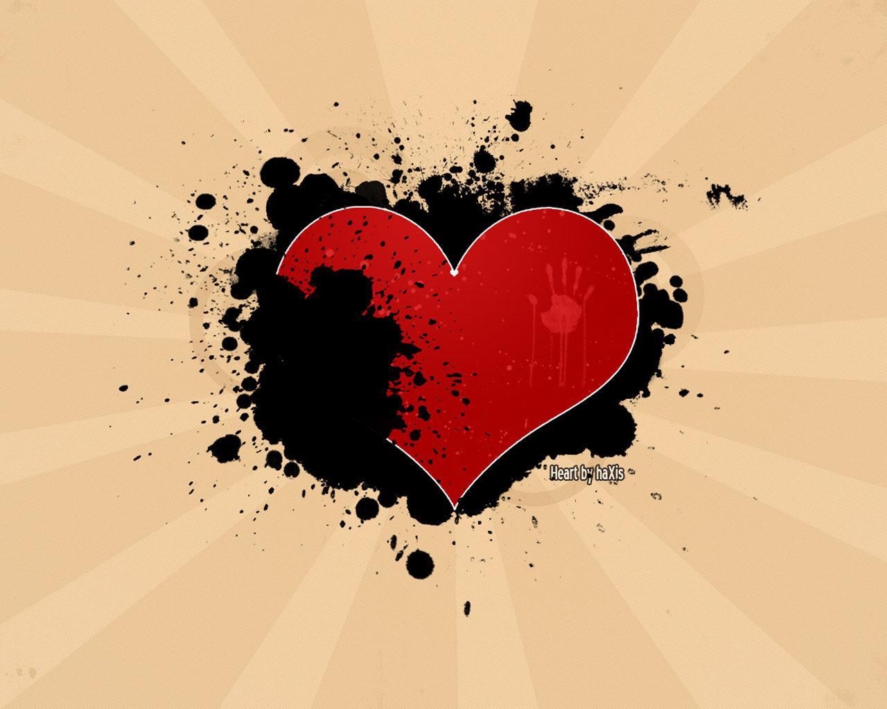 This love this heart. Сердце на черном фоне. Сердечко арт. Сердце рисунок.