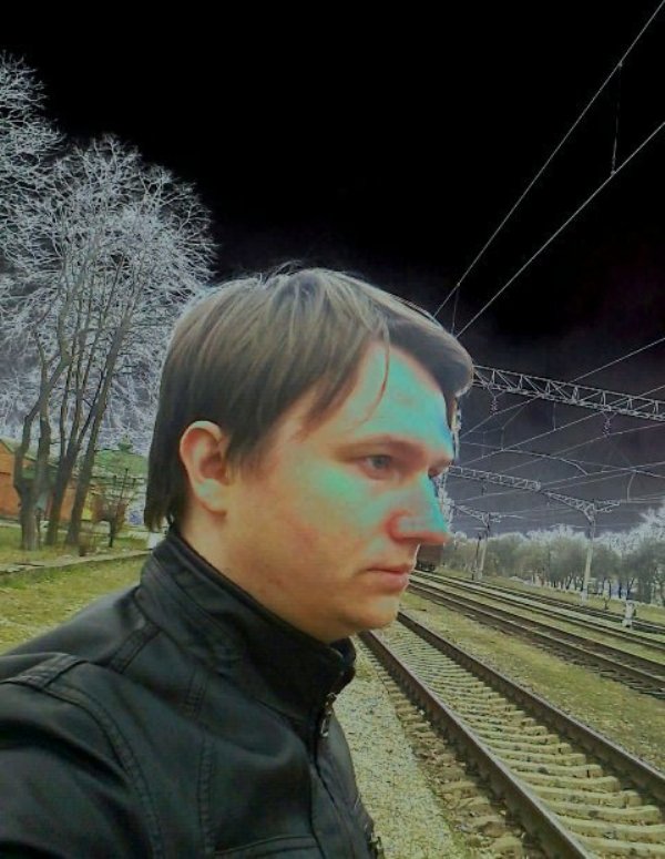 Мне предстоит сражение как Ахиллесу