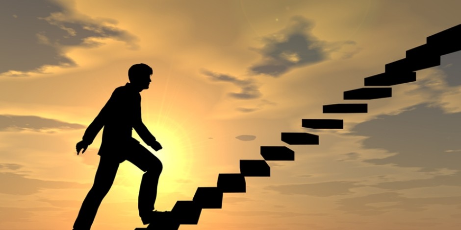 Воля нужна-ли человеку???