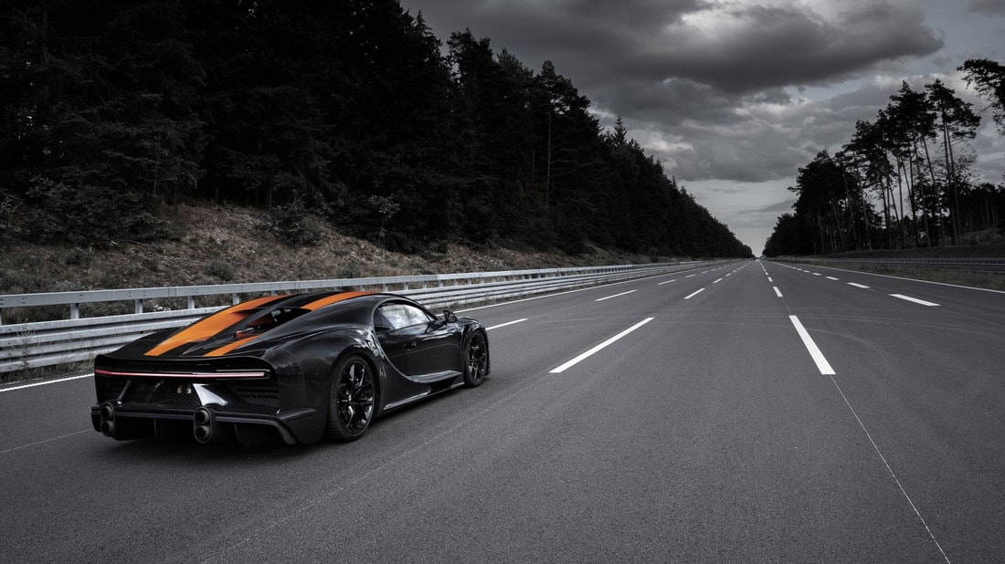 великий пост номер 16. 43. 734. 980. 091