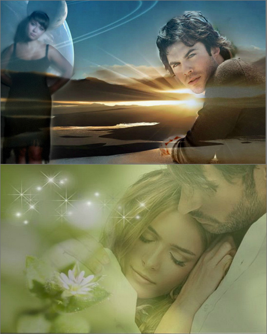 я люблю тебя слышишь стихи. поговори лишь ты. поговори лишь ты. поговори лишь ты. ты такой один стих.