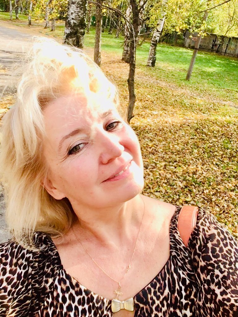 С тобой. Посвящение С. Т. 2147