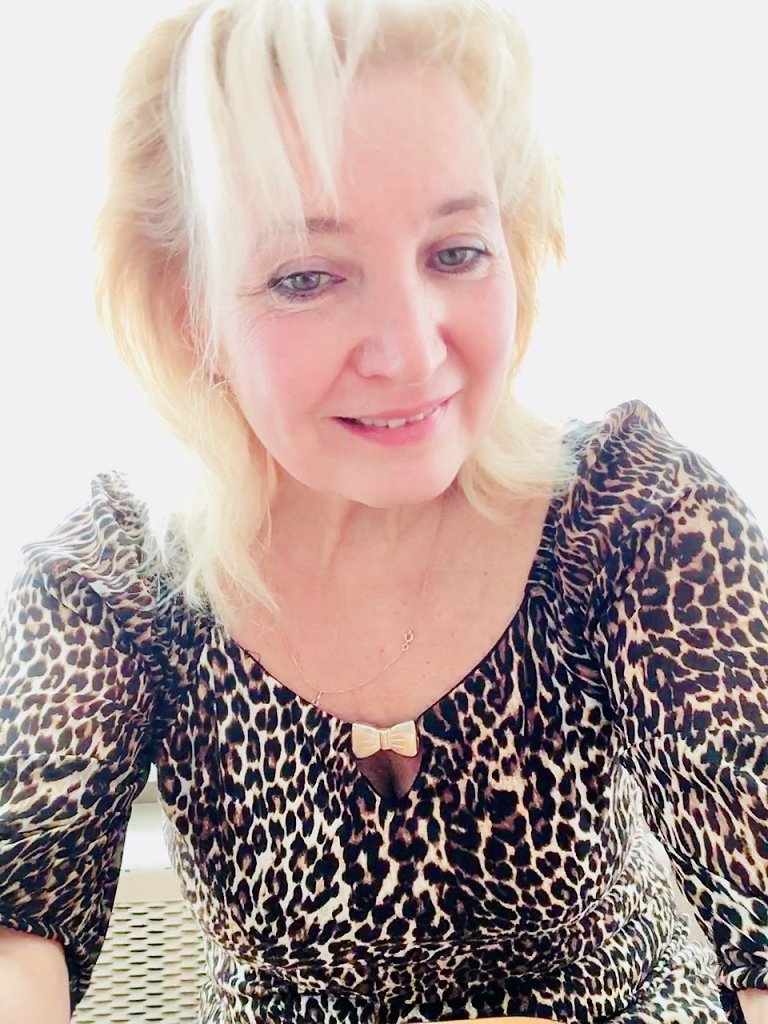 Я хочу быть с тобой. Посвящение С. Т. 2150