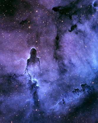 Господь определяет меру риска...