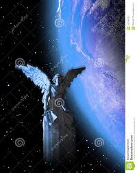 Хранитель Земли