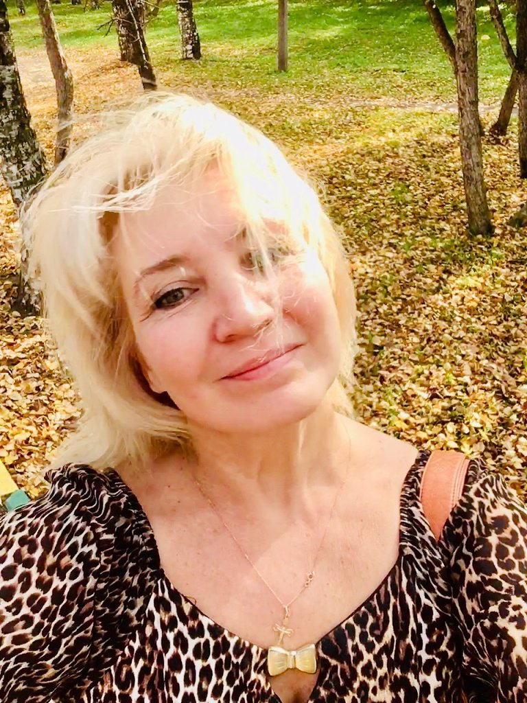 Святая сила. Посвящение С. Т. 2145