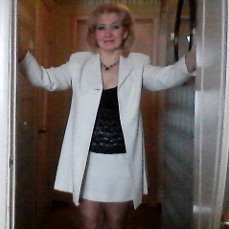 Любовь. Посвящение С. Т. 2178