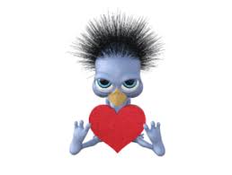 Ох, какие мы бабы...