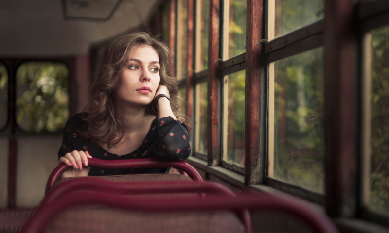 Просто жизнь