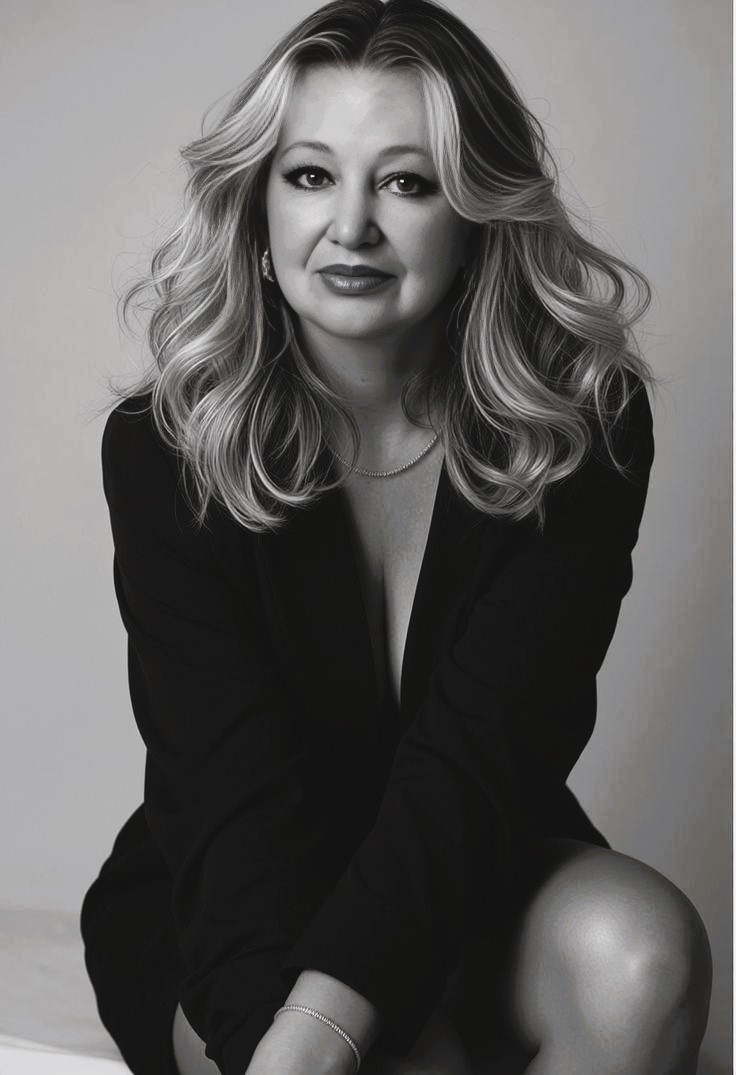 Я буду верить в искреннюю нежность