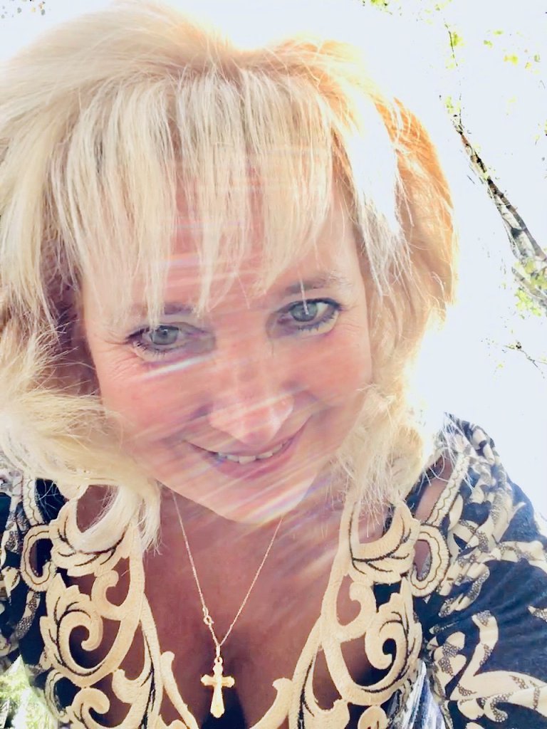 Блаженство неземное. Посвящение С. Т. 2162