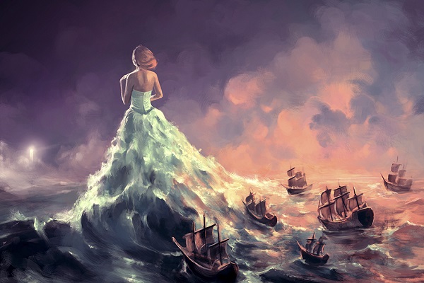 60-й Блиц-Преферанс. Голосование!