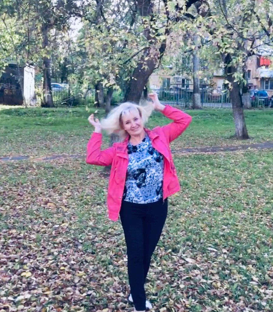 То что сердцу сокровенно. Посвящение С. Т. 2191