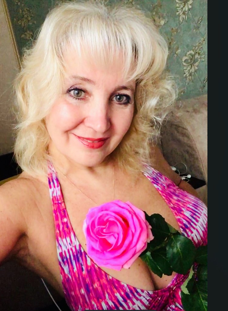 Твоя судьба. Посвящение С. Т. 2198