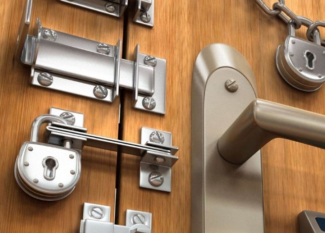 Что хочешь - бери!