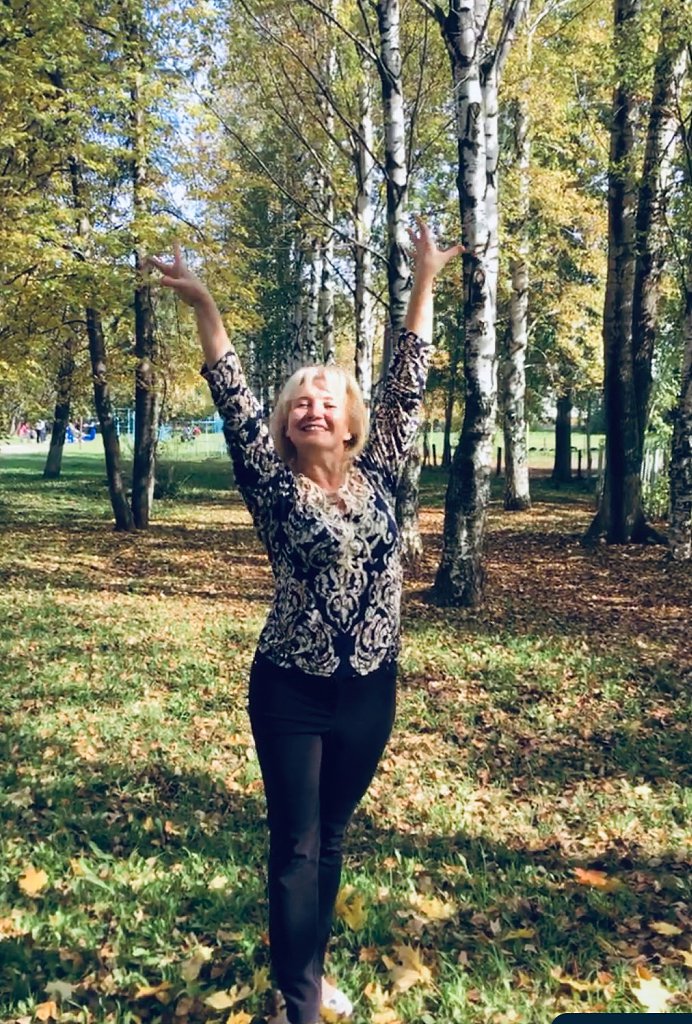 Вдохновенье. Посвящение С. Т. 2210