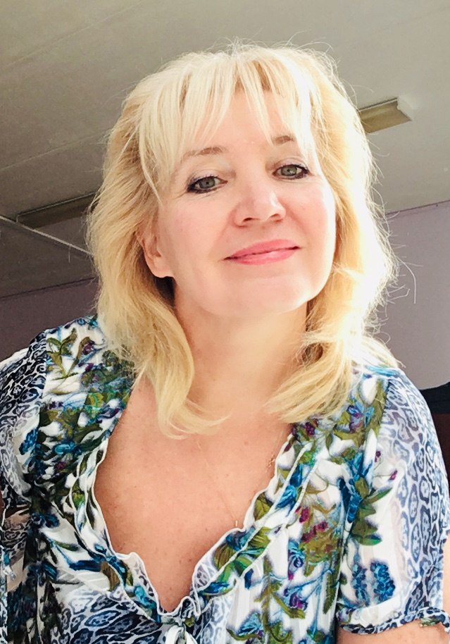 Ты для меня. Посвящение С. Т. 2212