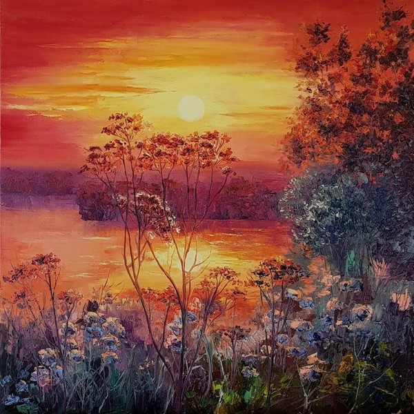 Время лучших страниц