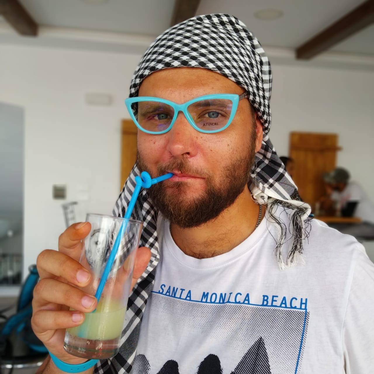 Бессонница в Москве (Александр Андреевич Бельведерски) / Стихи.ру