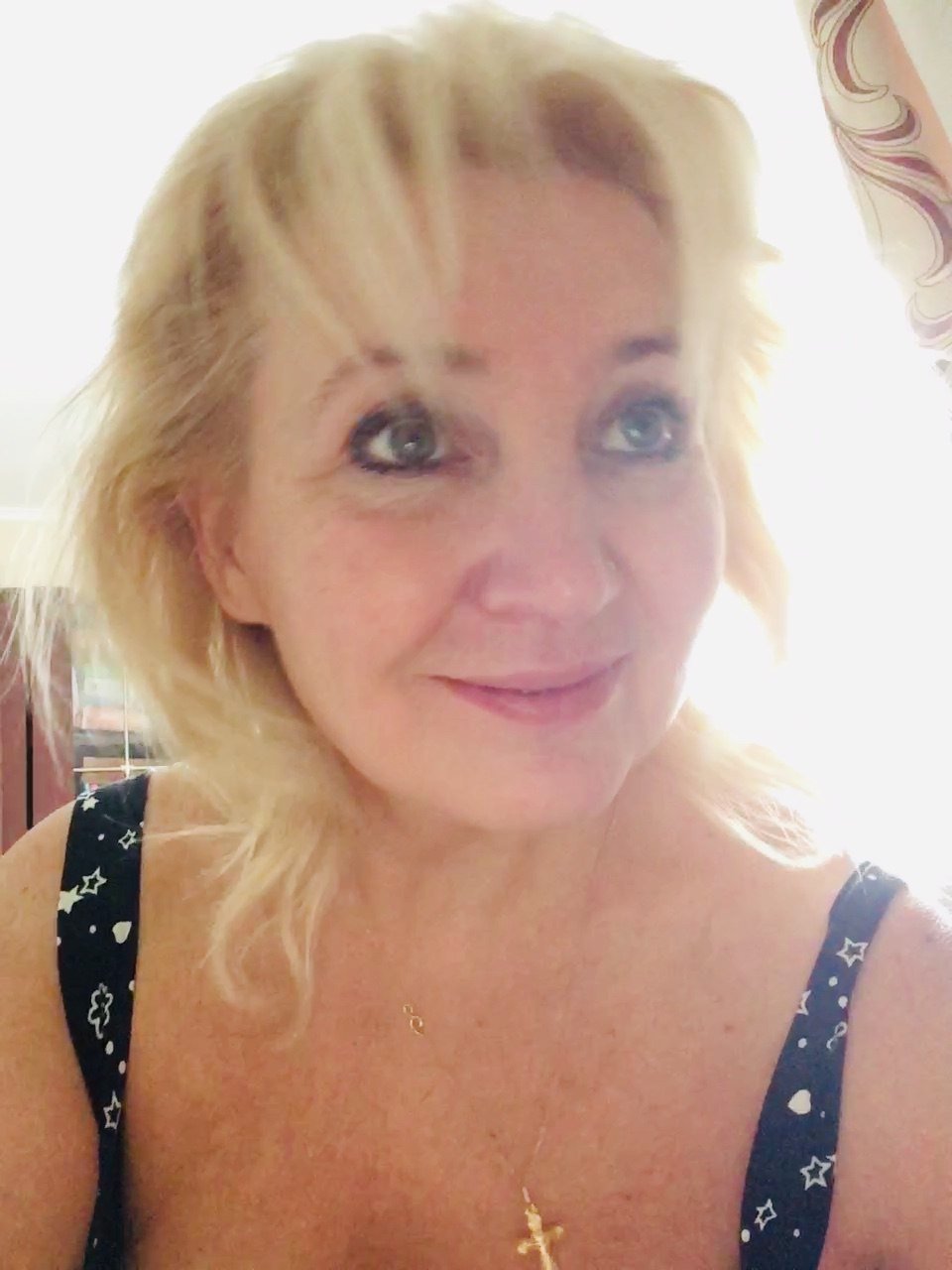 Кудесница из давних грёз. Посвящение С. Т. 2220