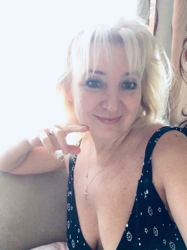 Каждый день. Посвящение С. Т. 2222