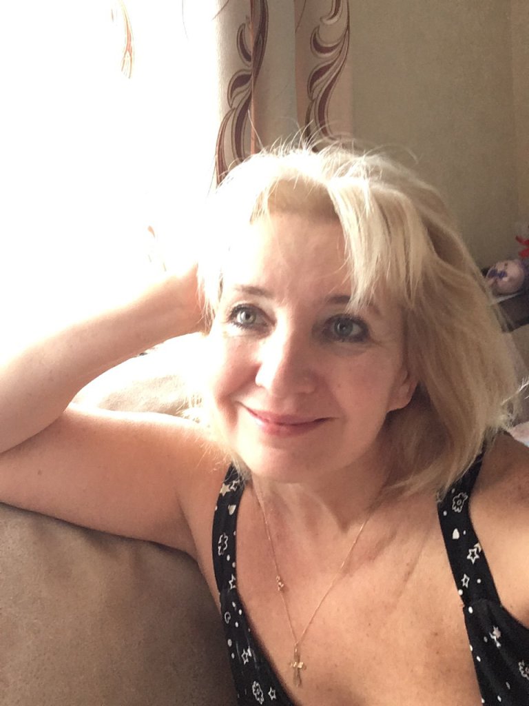 В бархате сказочной ночи. Посвящение С. Т. 2225