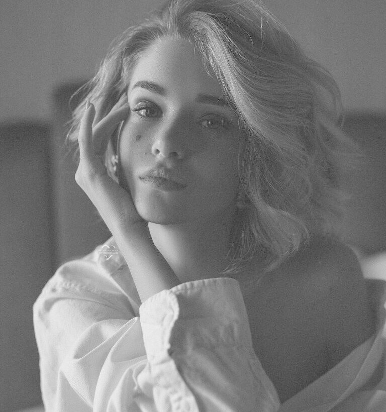 Я обязательно стану старше