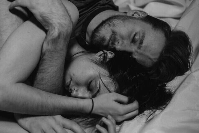 Я бываю капризной женщиной