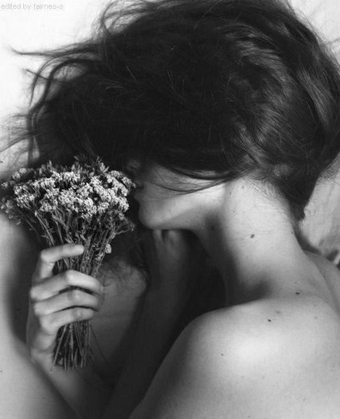 Год назад все было другим...