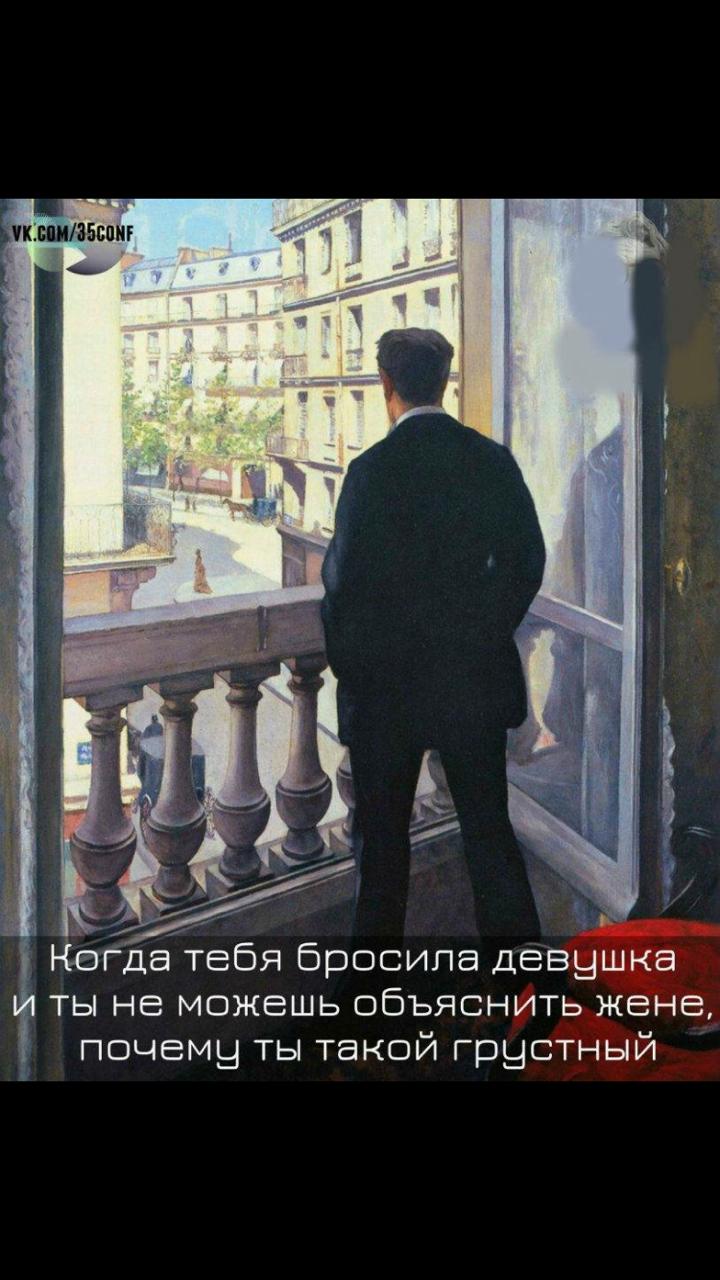 Отпущу Тебя (Елена Кодайтес) / Стихи.ру