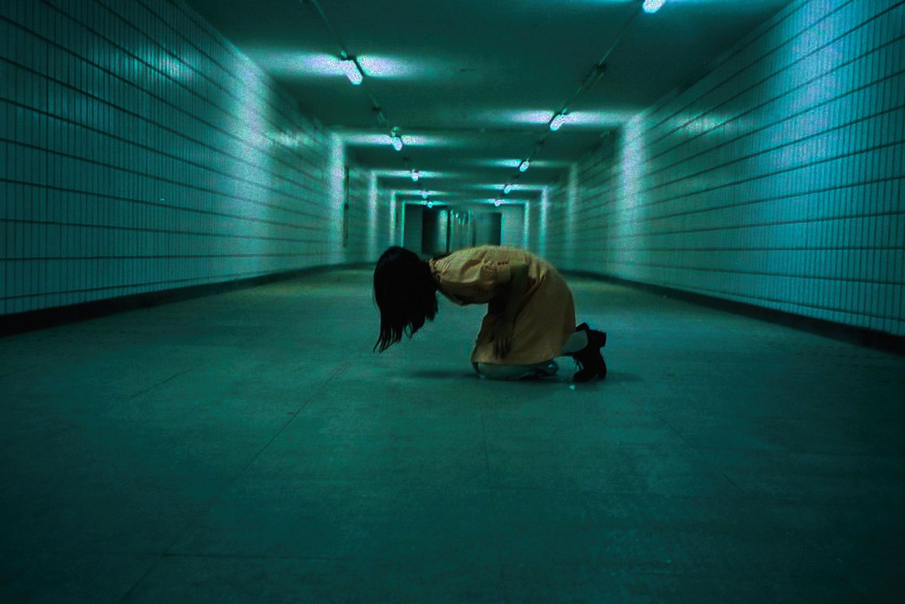 Я любил тебя так что ли по сыновьи