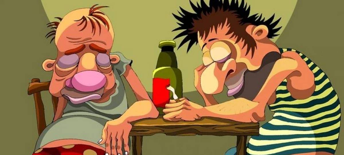 Не обещай...