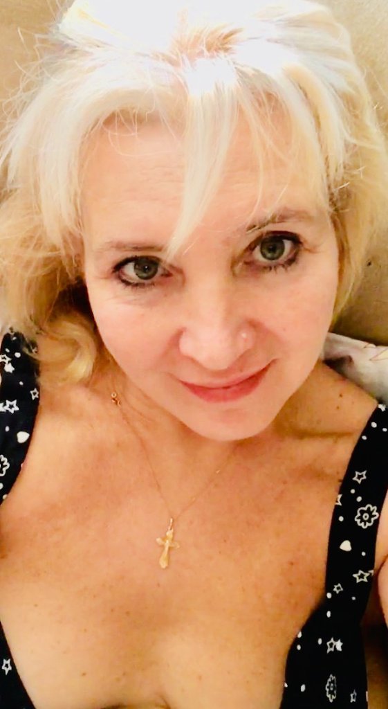 Хочу я. Посвящение С. Т. 2257