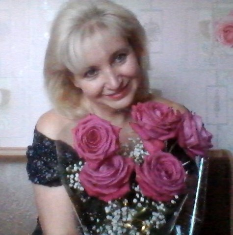 Хочу испить Любовь до дна. Посвящение С. Т. 2260