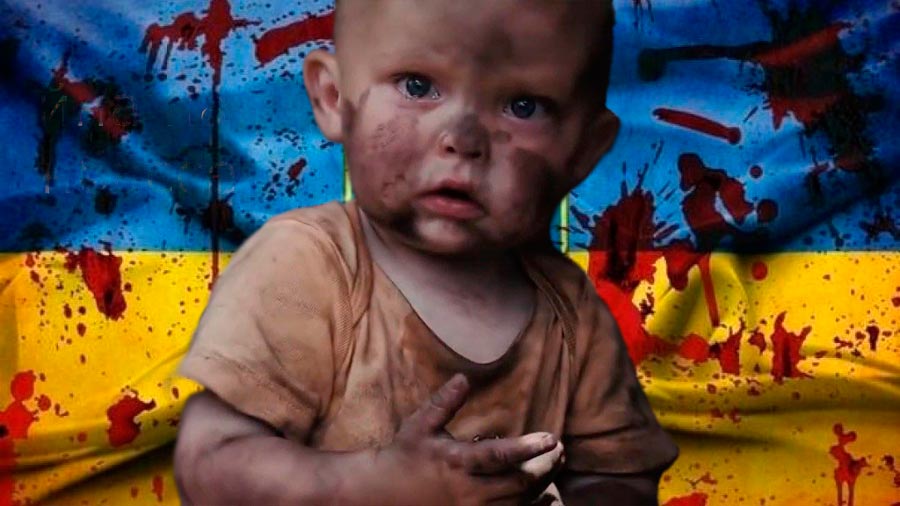 Осень, осень, осень, осень