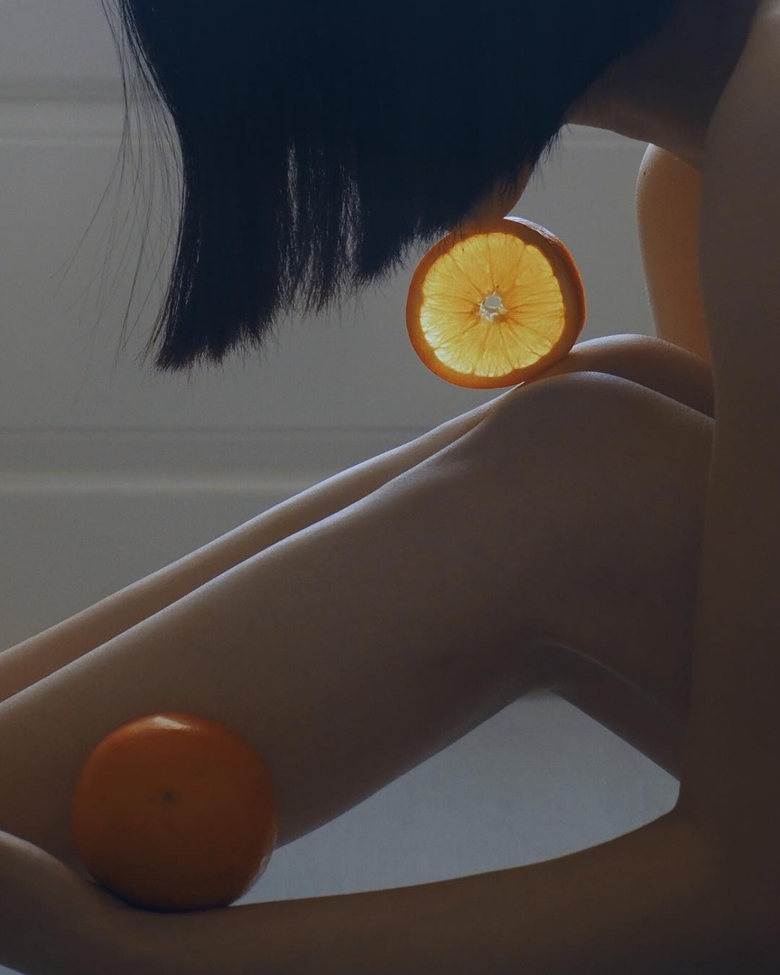 Будут песнь слагать об Ангелине