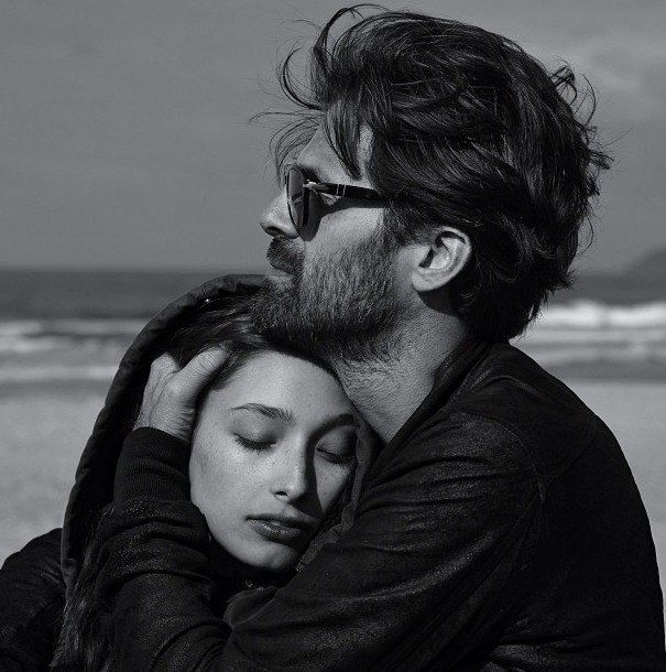 Благословение тому, кто говорит хорошее