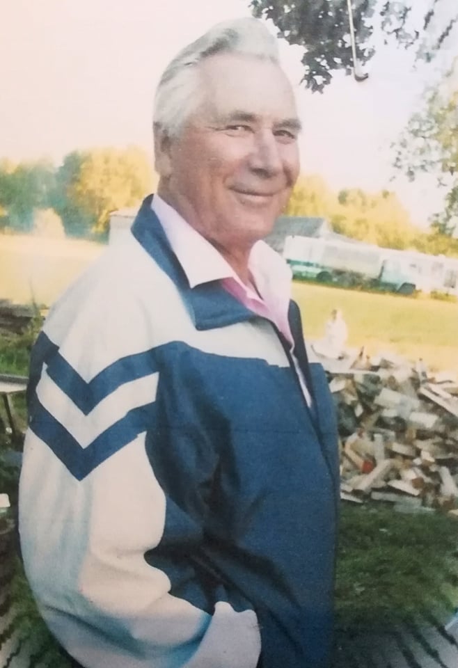 Станиславу Вагалису к юбилею 75