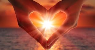 Рук творение