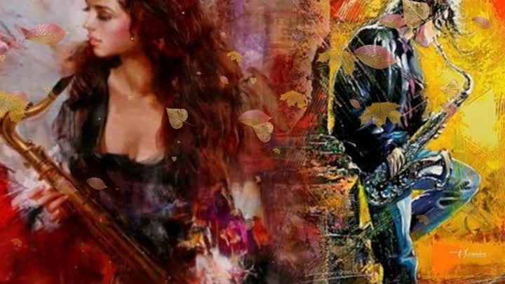 Простая история