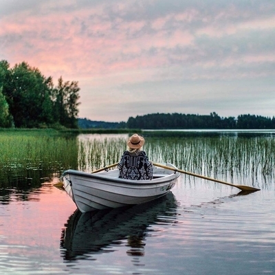 Жизнь на Земле люблю...