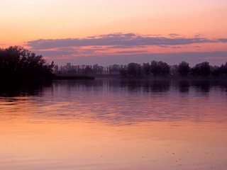 Зачем, судьба?