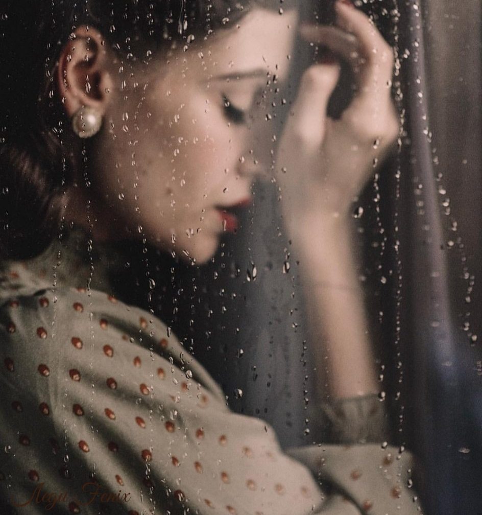 Не лечит участие, типа - пройдёт