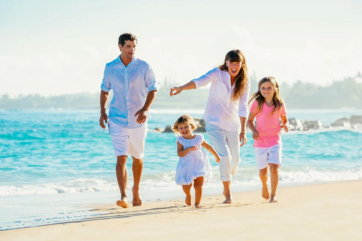 Инвестиции