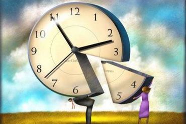 Полноценная жизнь