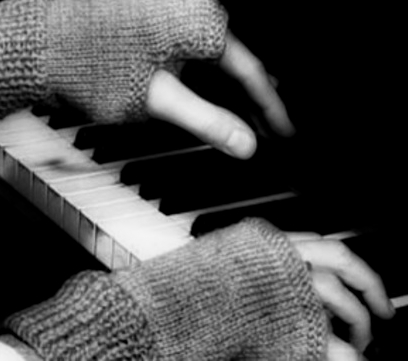 Нет любви без изъяна