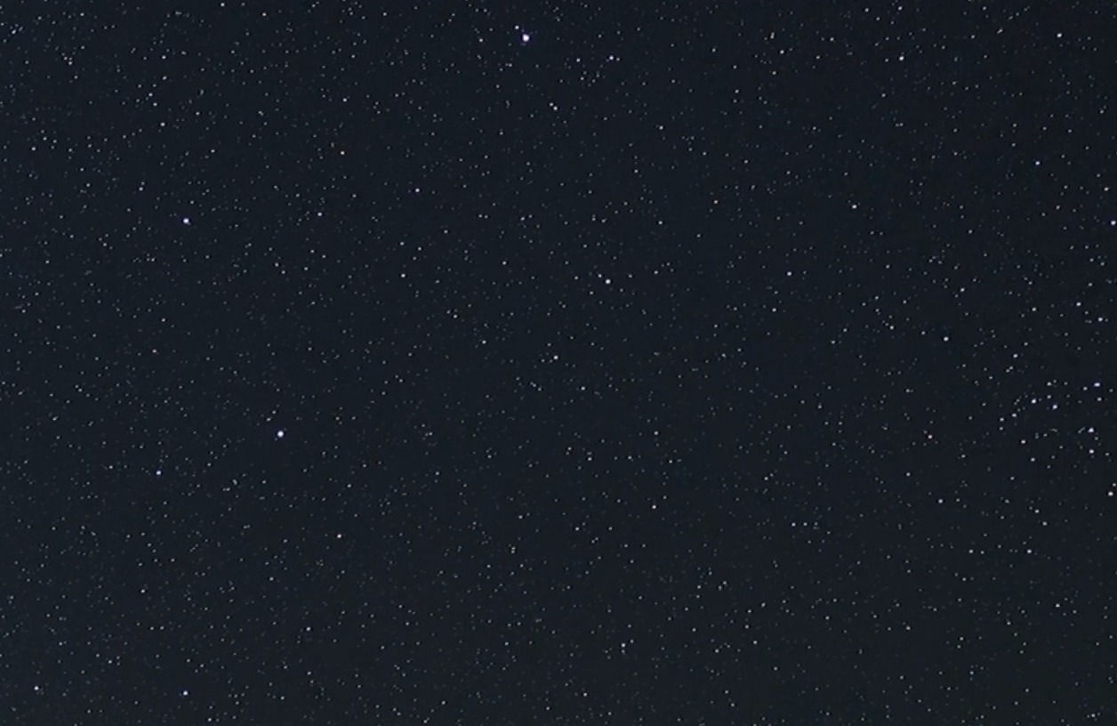 Альбукерке