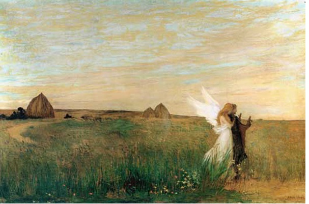 Лекарства от шрамов