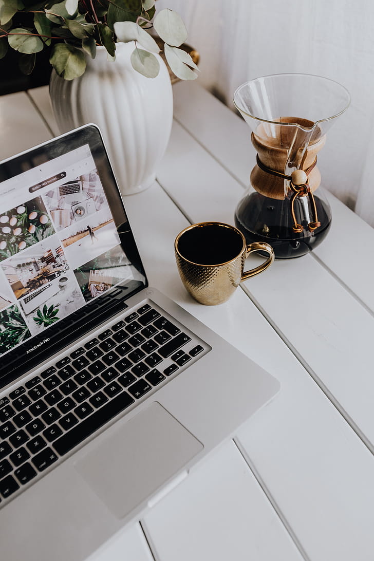 В разлуке с сыном